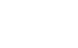 Fude by Educativo