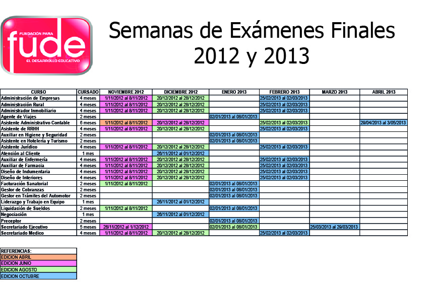 Adjunto semanas_d_examenes_2012_2013.jpg