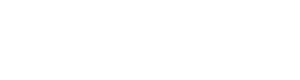 CV_FUDE